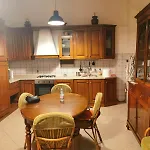 Accommodatie bij particulieren Emma *
