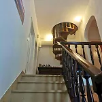 Emma Accommodatie bij particulieren *