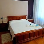 Emma Accommodatie bij particulieren Florence