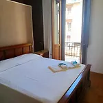 Emma Accommodatie bij particulieren *
