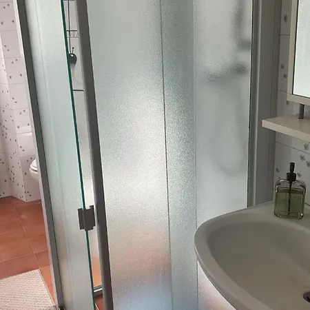 בית אירוח Emma פירנצה