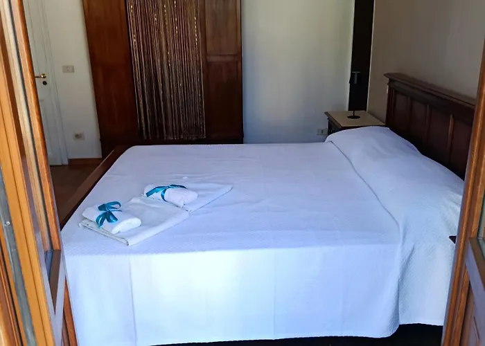Homestay szállás Emma *