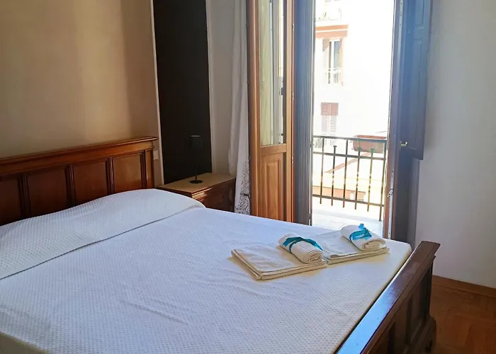 Emma Pansiyon *